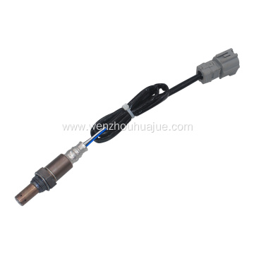 89465-0E070 Oxygen Sensor